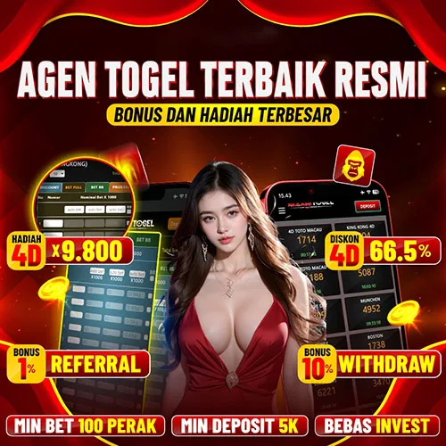 HELAITOTO - Hasil Live Draw Sydney - Togel Sydney